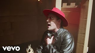 morgxn - A New Way (Acoustic)