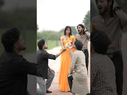 ya Ali 🤲🥺#sumit20 #foryou #explore#shortsviral #trending #youtubeshorts #youtube #ytshort #fypage
