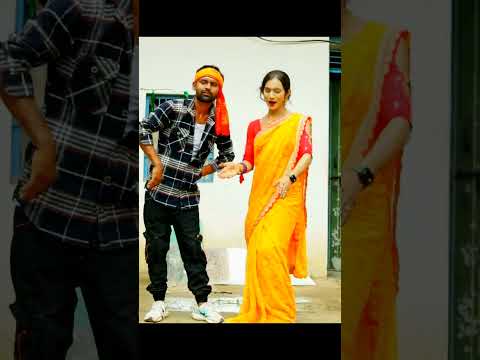 #viral_song #sortvideo #manjumohini #khushbu_rani