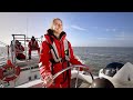 Sea Ranger Service and Marine Conservation