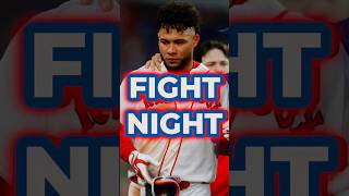 🚨REACTION🚨Willson Contreras Is Ejected AGAIN & Connelly Early Hurts Elbow In Red Sox Loss #shorts