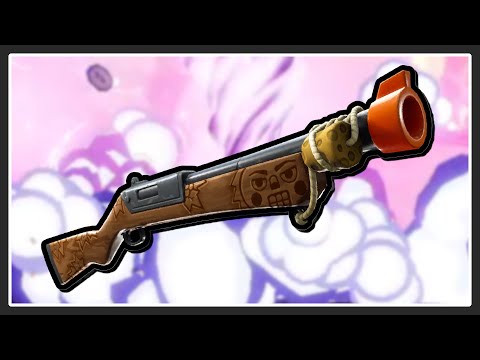 Popshot