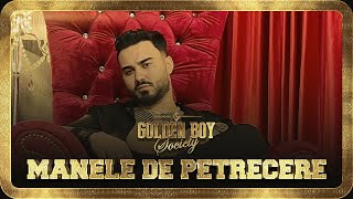 Hiturile Verii 2023 ☀️ Cele Mai Ascultate Manele de Petrecere