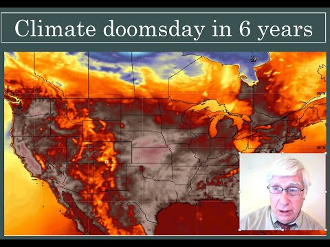 dati/mainpagelinks/Climate Overshoot disaster ecology 2024