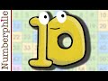 Understanding Friendly and Solitary Numbers