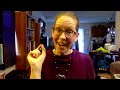 Clarifying Writing Terms: Topic, Thesis, Theme, Claim, Main Idea