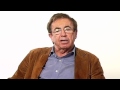 Understanding Ego, Trust, and Consciousness in Innovation