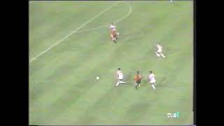 R  Mallorca B  - Sporting de Gijón (2-0) Temp.  98/ 99