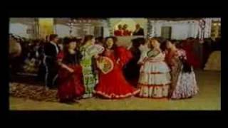 The Kelly Family - When The Boys Come Into Town