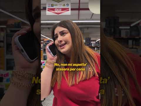 POV: Cliente paga con gli spicci… 🥵 #conad #humor #supermercato #comedy #memes #shorts