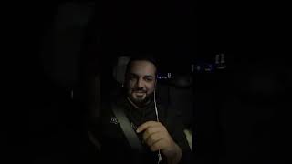 Highlight 2:05 - 7:05 from بدأت قناة "Mohammed 🇦🇪" بثًا مباشرًا