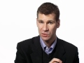 Open-Source Warfare and Robotics