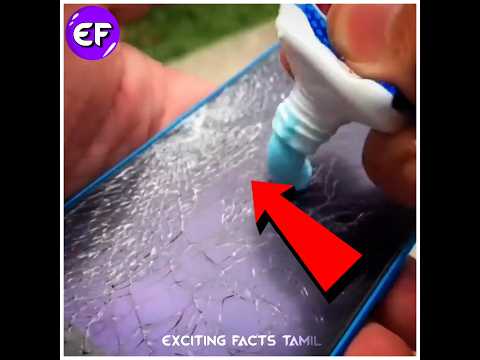 💢இறுதிவரை பாருங்கள் நண்பர்களே😱❓ Excitingfactstamil #shorts