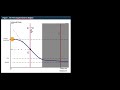 Understanding the Ample Reserves Regime