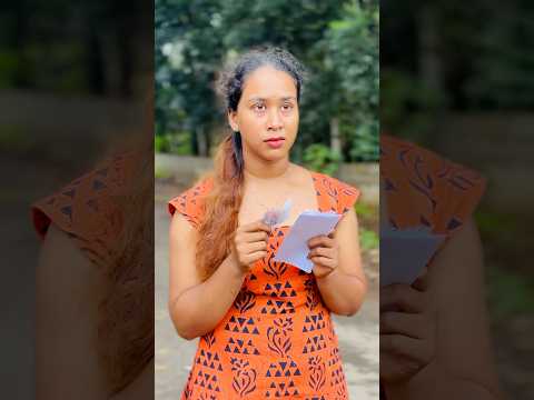 ഭാഗ്യക്കുറി 😍 last part #trolllife #foryou #comedy #youtubeshorts #malayalam #emotional #troll
