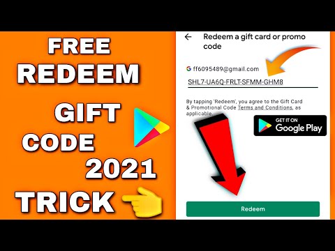 Play Store 100 Rupees Redeem Code 07 21