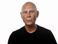 Zen Master Journey and Teachings