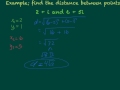 Complex Numbers and Their Properties