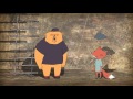 Understanding Empathy and Sympathy