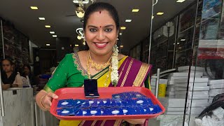 ನಿಮಗೋಸ್ಕರ ಸೀರೆ ಹಬ್ಬ ಮಾಡ್ತಾ ಇದೀನಿ  ಎಲ್ಲರೂ ಬನ್ನಿ ಚಿನ್ನ ಬೆಳ್ಳಿ ಗೆಲ್ಲುವ ಅವಕಾಶ 