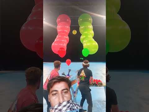 #challenge #genderreveal #bouldering #ball #climbing