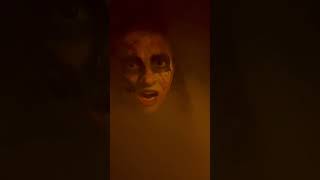 Come get your scare on at the Nashville’s Terror Trail Haunted Hayride this Halloween season!