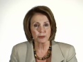 Immigration Reform and Economic Impact