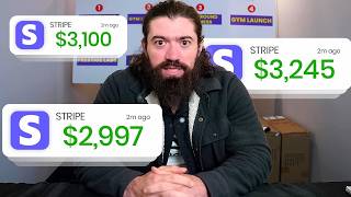 Paso a Paso: Cómo Ganar Tus Primeros $10,000 en Línea (Solo Cópiame)
