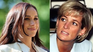 Is Meghan's Autobiography 'LIFE INSURANCE'? / Meghan and Harry Latest News