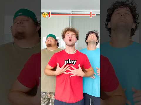 Smart Kitchen Gadgets You Didn't Know You Needed! 😍🍽️ #shorts #smartphone