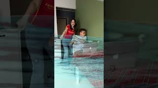 Laugh Out Loud Challenge! 😂