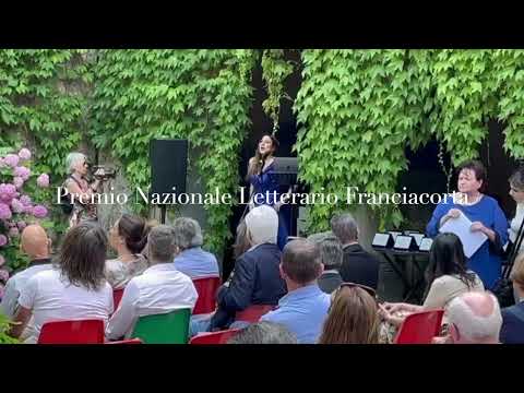 Valentina GiaconiaSoprano