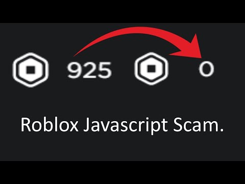 Roblox Javascript Code 07 2021 - how to hack roblox with javascript