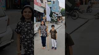 #14augustcelebration #independenceday