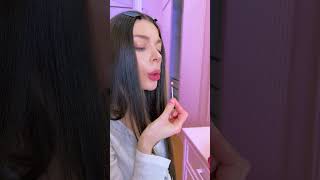 اشترك الآن لتحصل على 5 سنوات من الحظ السعيد