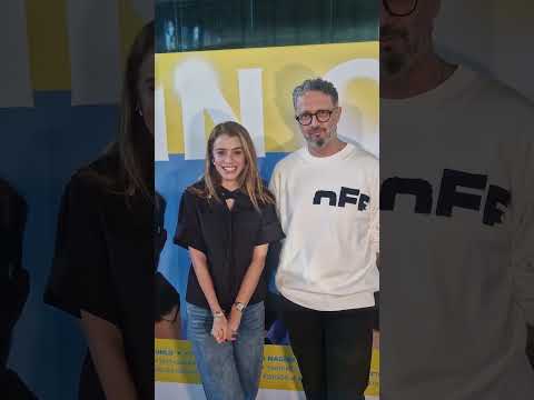 Güneşin Oğlu oyununda rol alan İlayda Alişan'ın toynaklı ayakkabısı