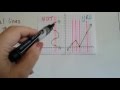 Identifying Functions with the Vertical Line Test