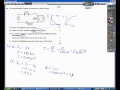 Capacitor Charging and Energy Concepts