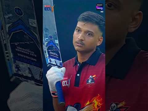 K18 batting in ECL ♥️🔥 #k18 #cricketlover #cricket #k18army #k18ketan #trendingshorts #shortvideo