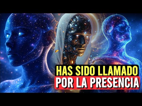 SI ESTE VIDEO LLEGÓ A TI ES POR ALGO | LA VIDA QUIERE QUE RECIBAS ESTE MENSAJE!