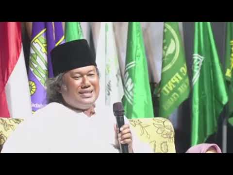 Gus Muwafiq Terbaru 2025 || NGAJI SEKALIGUS DENGERIN TEMBANG SUNDA || KAWASAN KDM