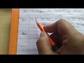 Ordering and Comparing Decimal Numbers