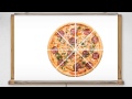 Identifying Fractions in Everyday Life