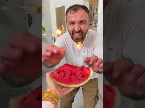 Cute 🍡🍦💫🐈🍫🍬🍭🌶️⚡️