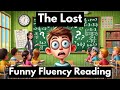 Classroom Experiences and Student Emotions