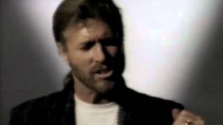 Bee Gees - You Win Again (1987)