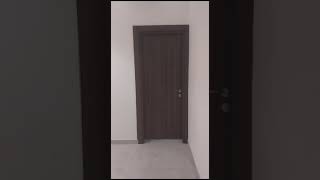 INSTALLATION VIDEO 4