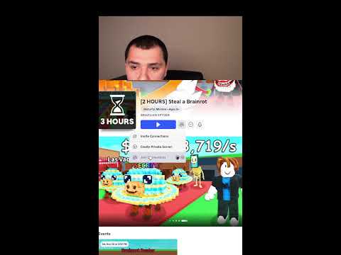 LIVE: ADMIN ABUSE?!?! SECRET MYSTERY LUCKY BLOCK OPENING