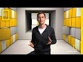Understanding Brain Games Concepts