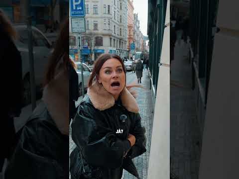 Ten konec byl vostrej 😄 #fun #funny #comedy #fyp #forouypage